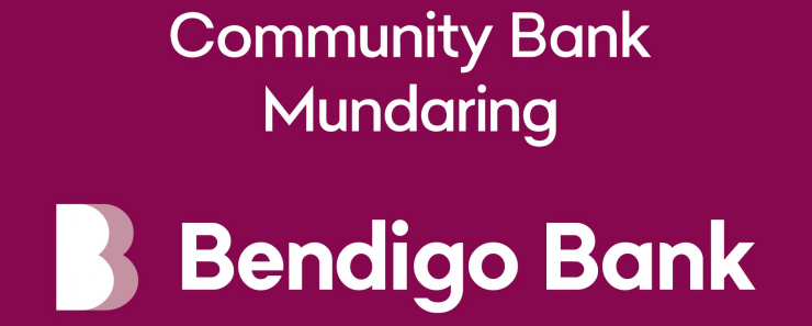 Bendigo Bank Logo.png