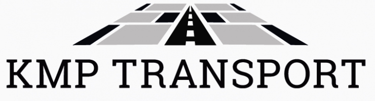 KMP Transport.PNG