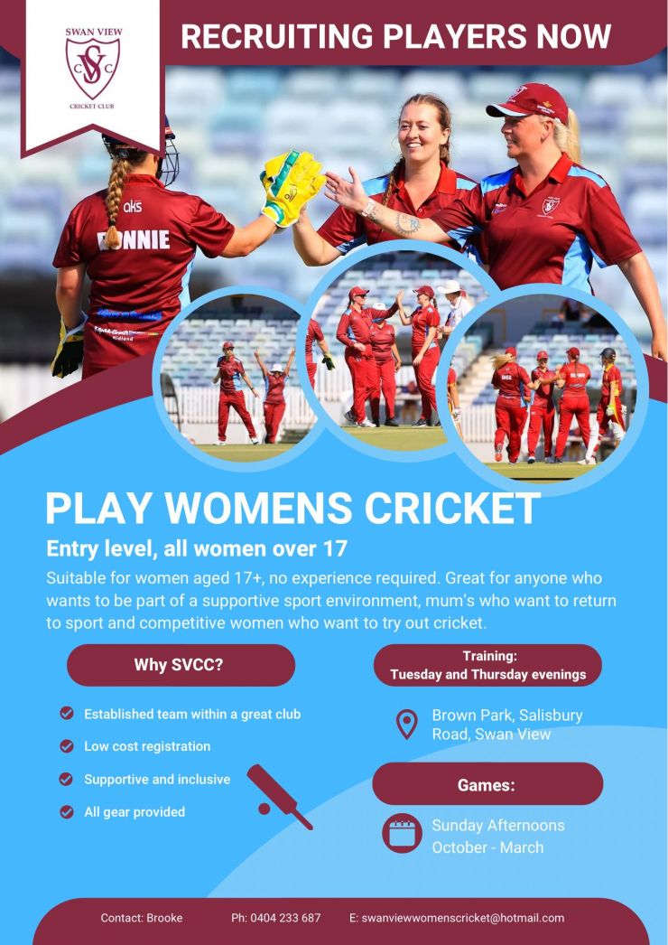 Womens Cricket.jpg