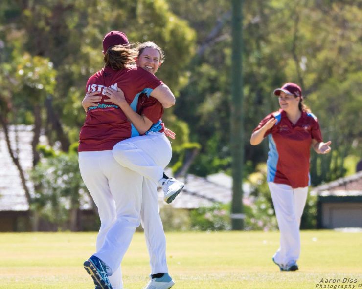 Womens Cricket.jpg