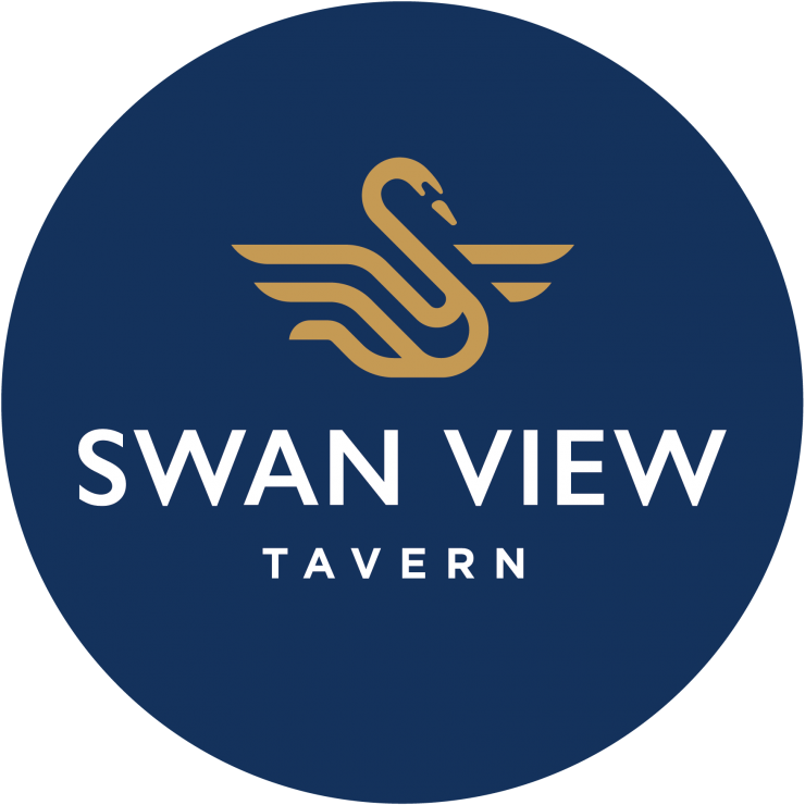 SWAN-TAV-LOGO.png