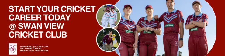 play cricket today.png