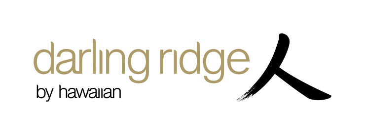 Hawaiian Darling_Ridge.png